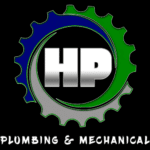 Plumbers Marion Il